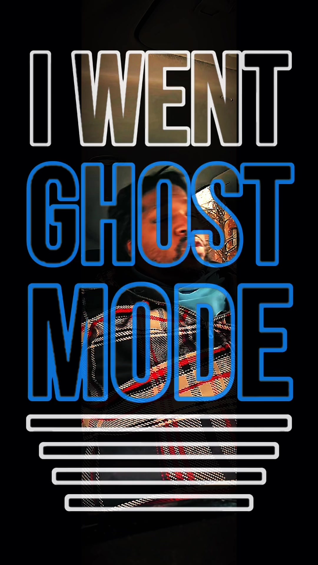 @🎥TruHoodStudioLLC 🎬