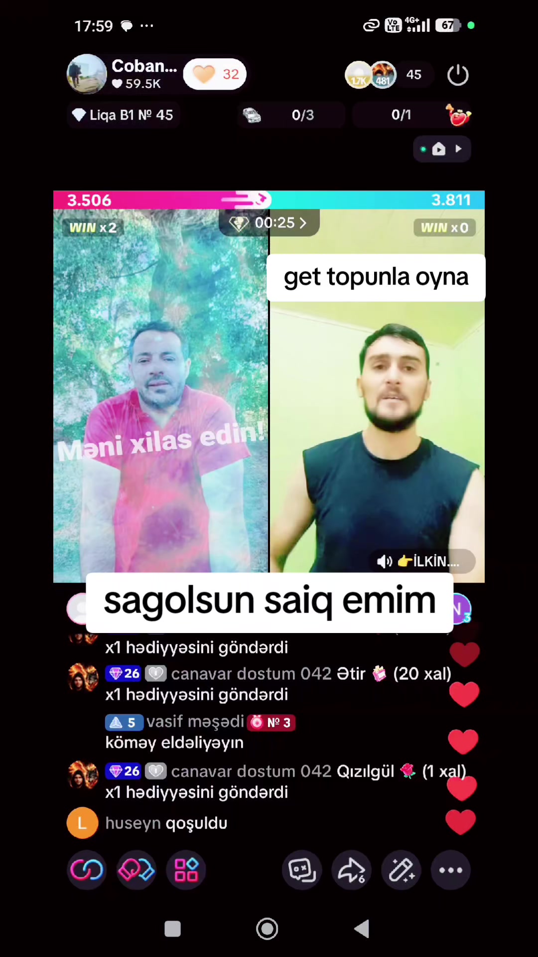 @Coban_oglan
