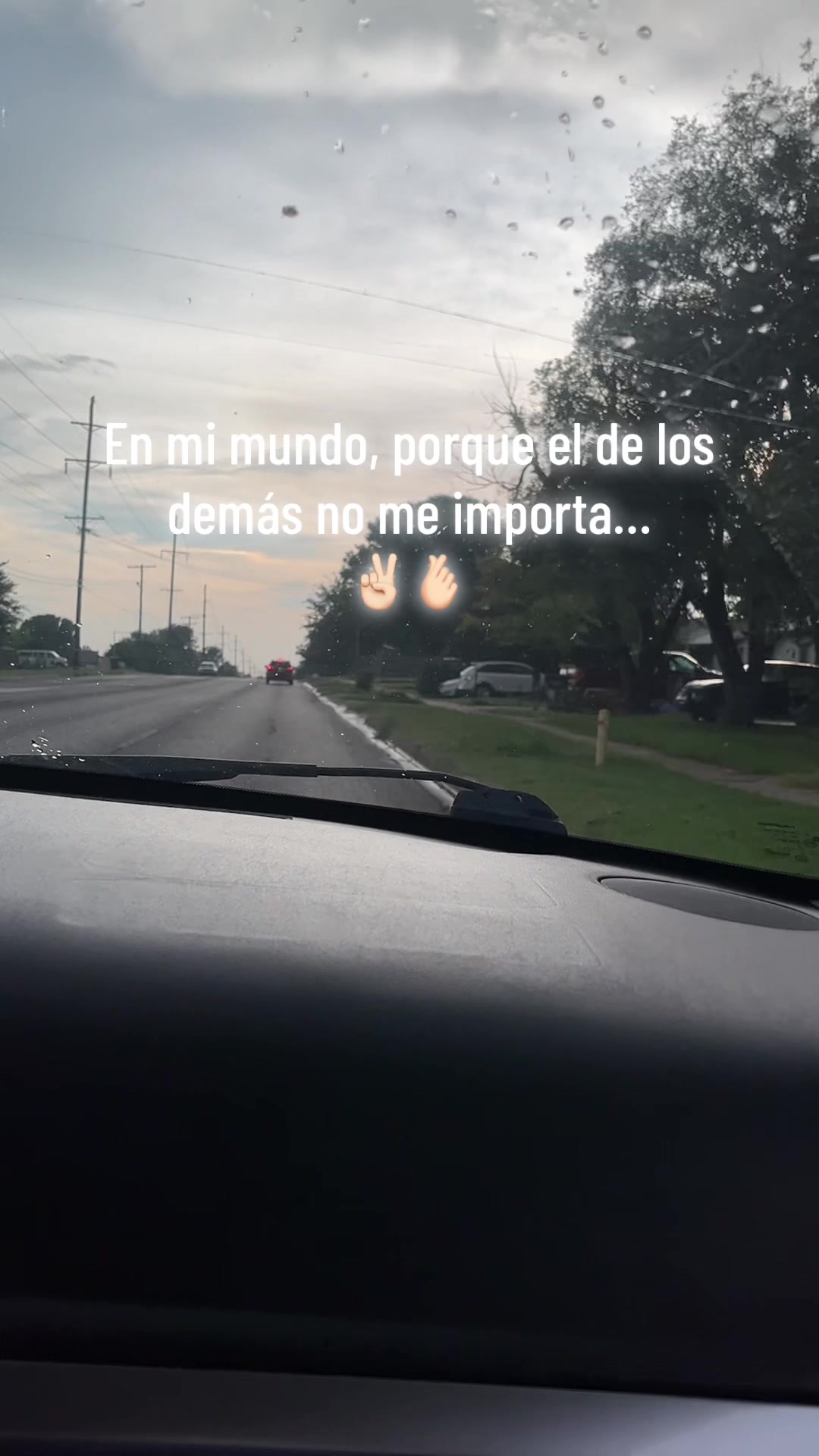 @Bibi