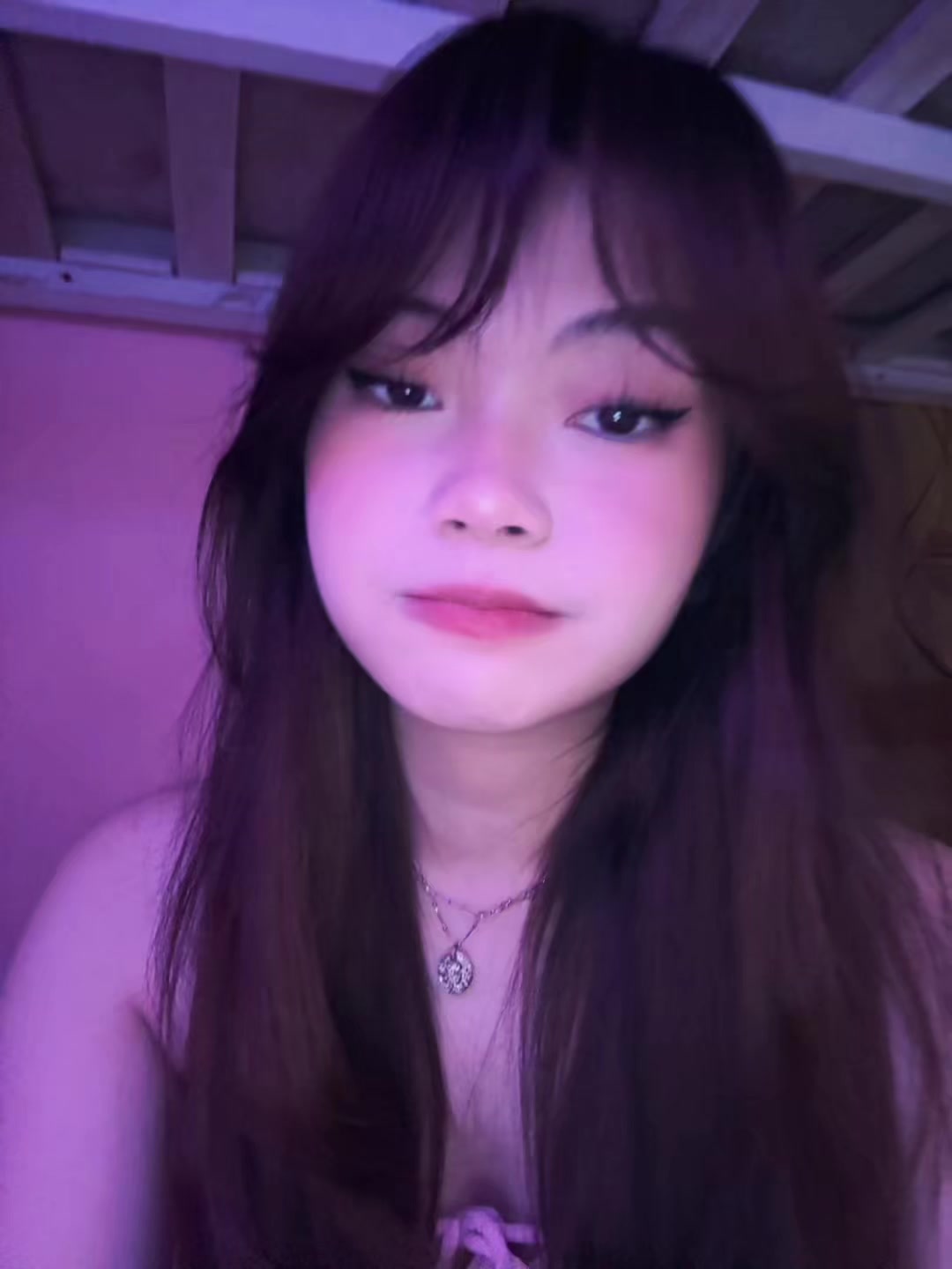 @keysikaspol