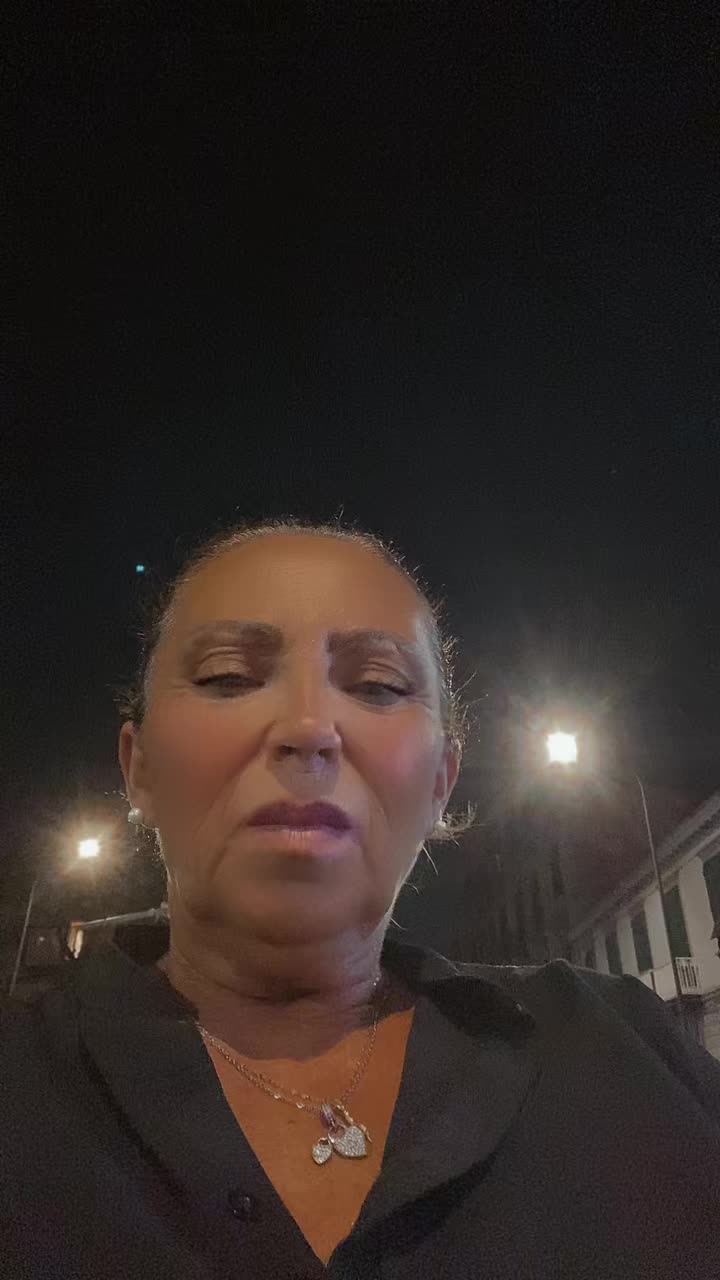 @Tina