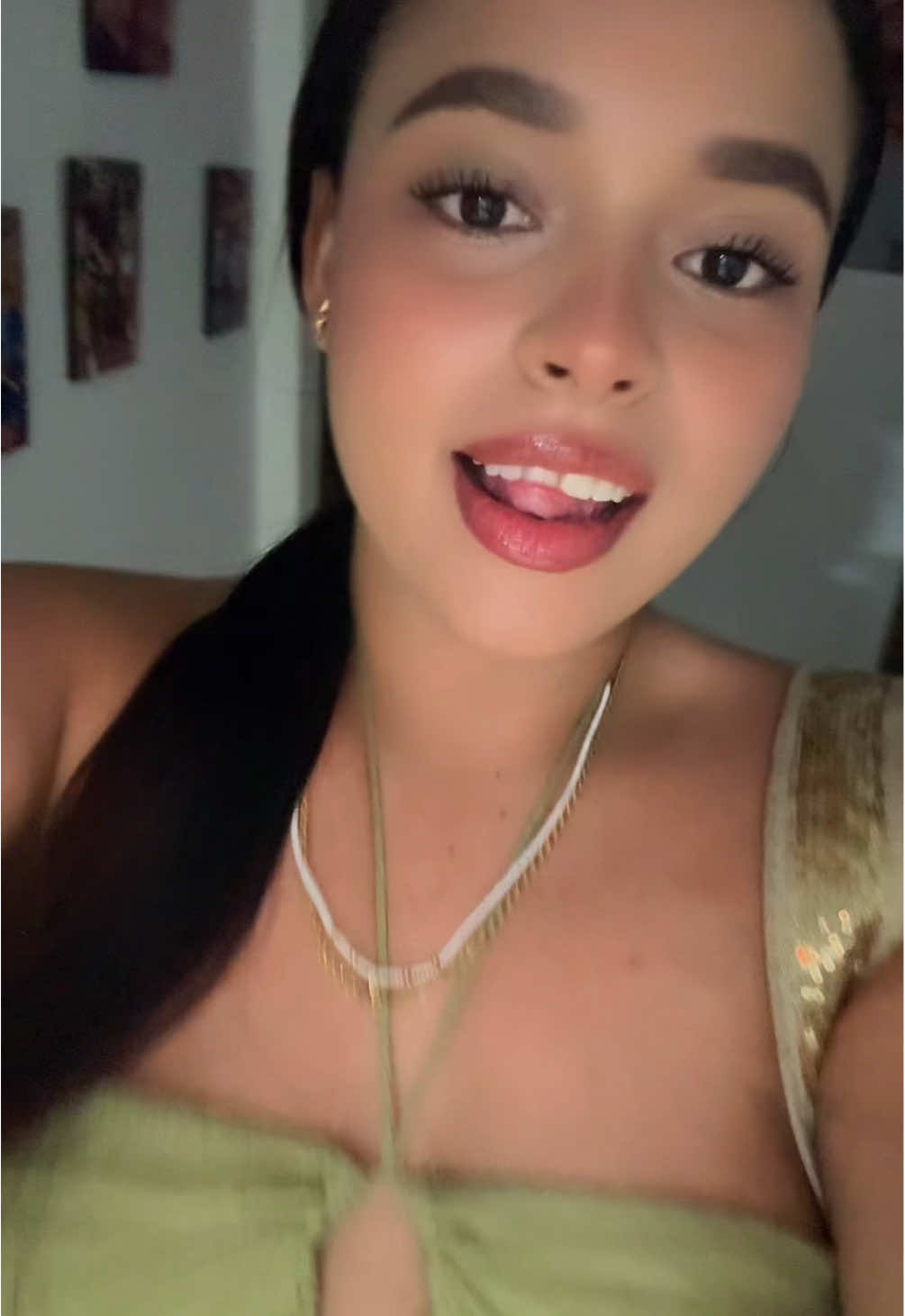 @Maria Lobo
