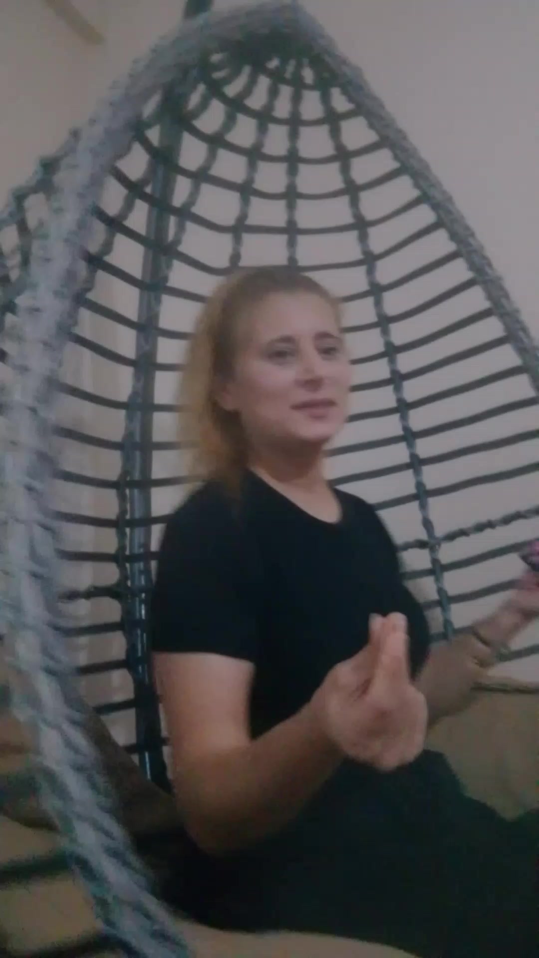 @yaseministenci4