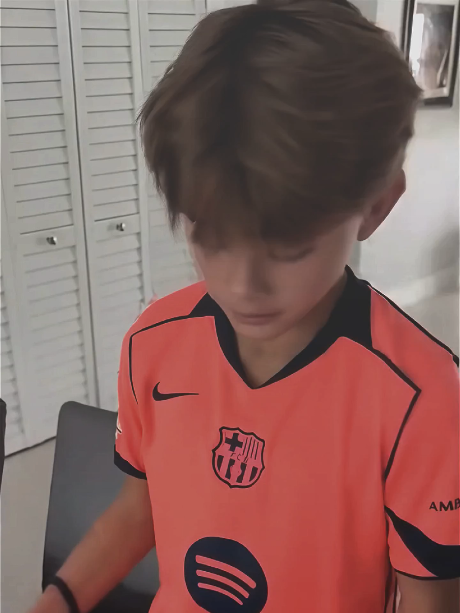 @EleazarXml