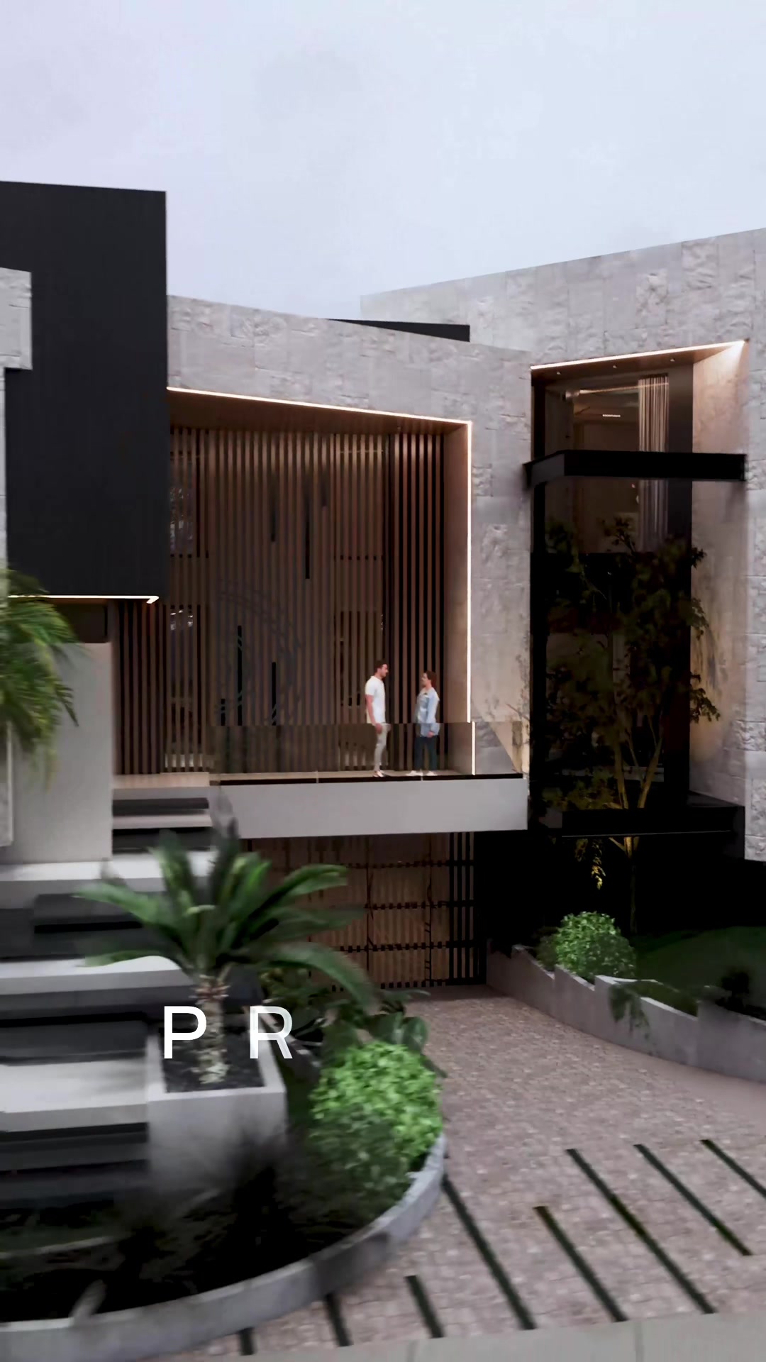 @Orca Design | Timeless Legacy