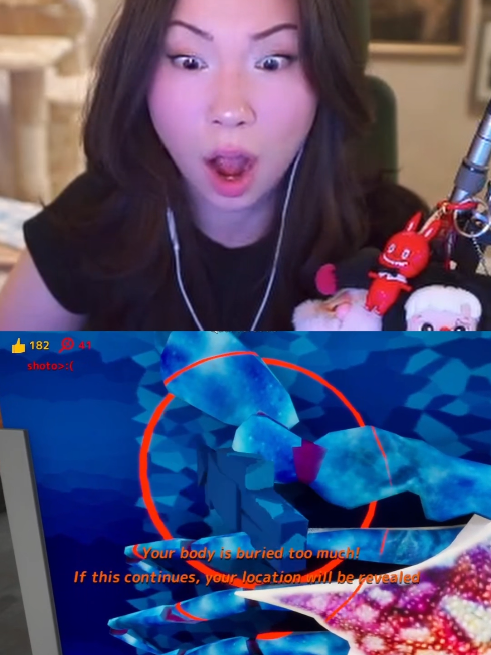 @QuarterJade