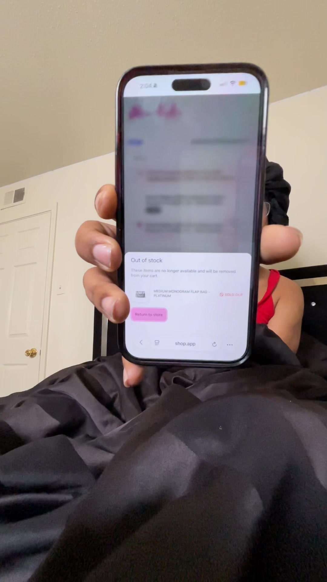 @Deexarchives
