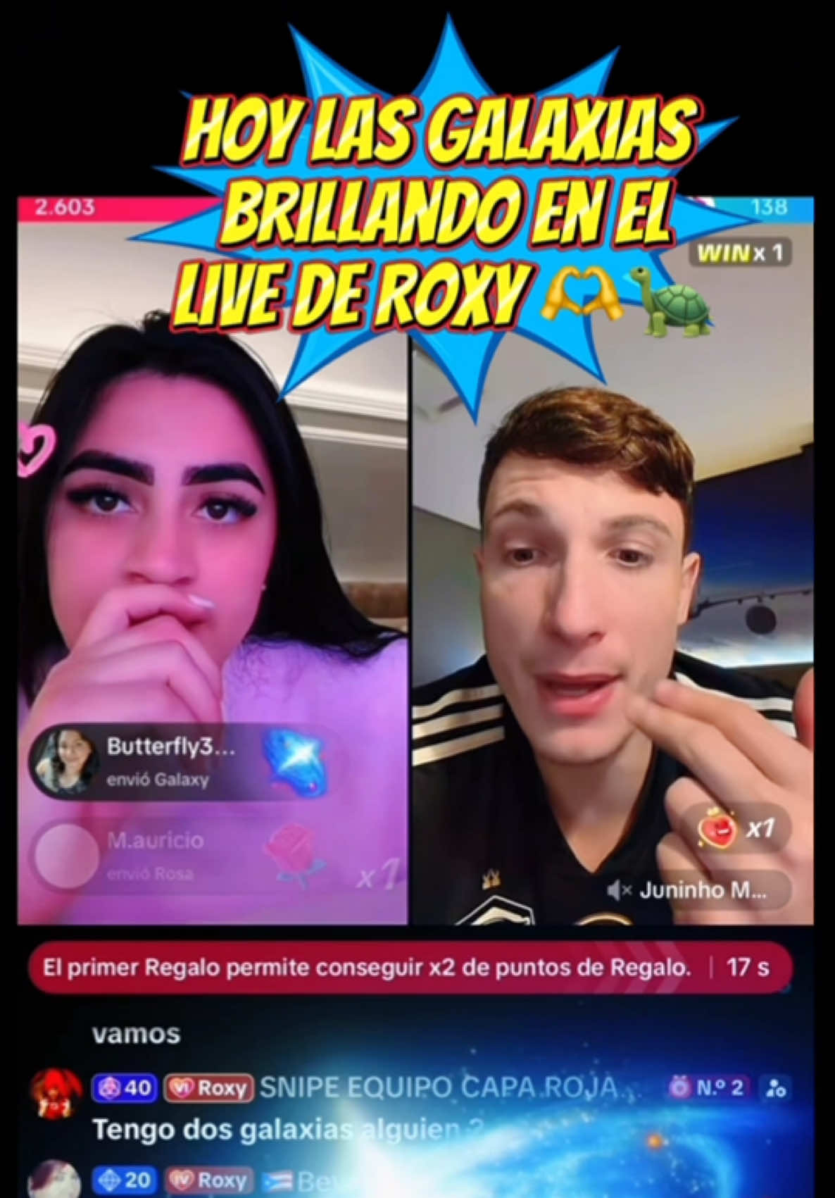 @EvaRox⚜️🐢