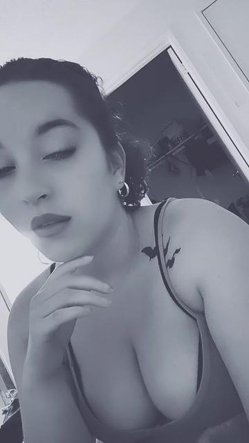 @🦀🐚QUEEN-CALYPSO🐚🦀