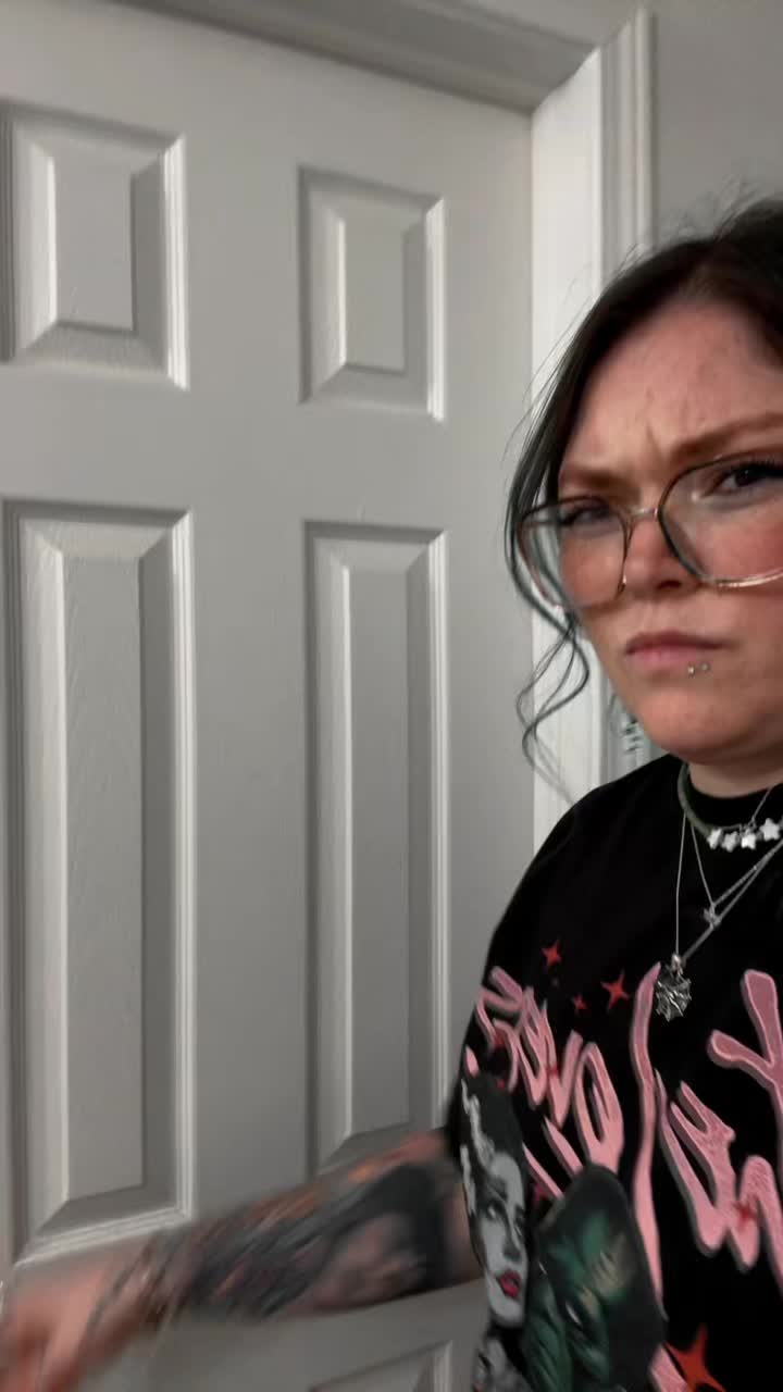 @🦇🖤ChaosSprinkles🕸️🎃