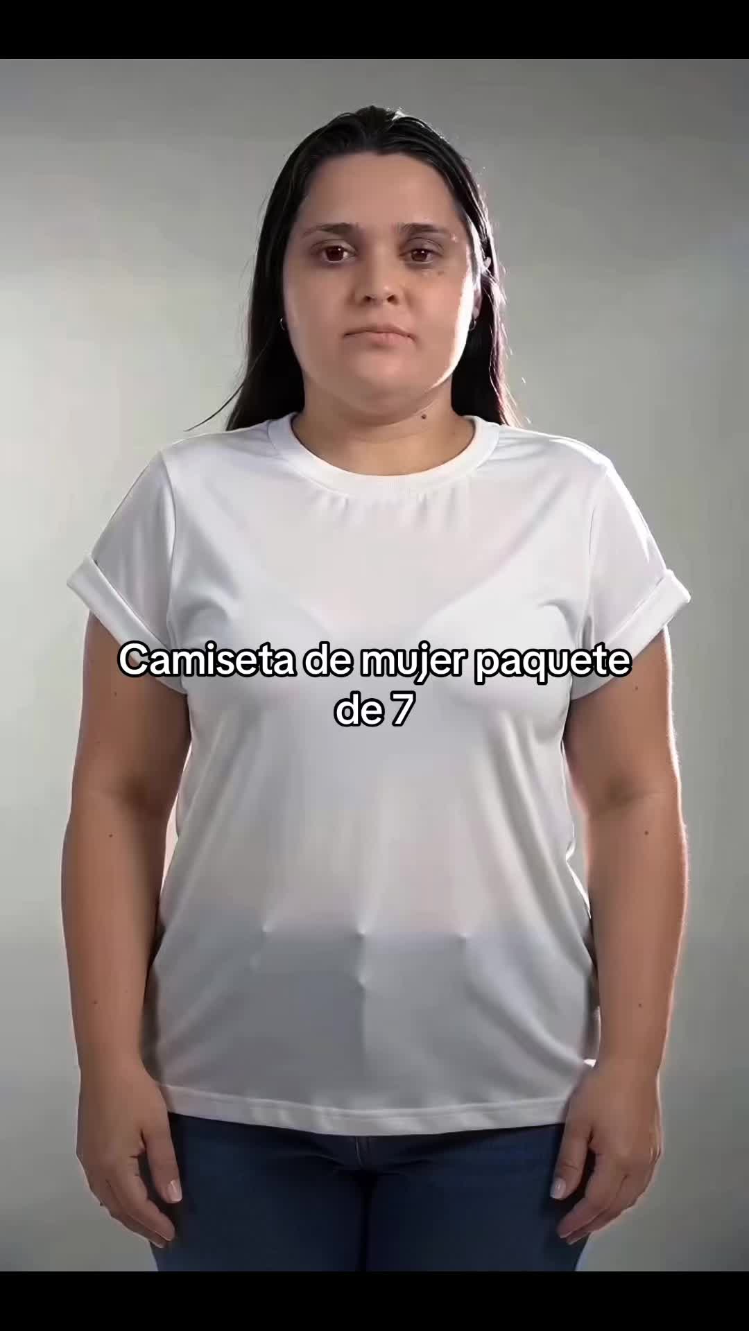 @nicolleect