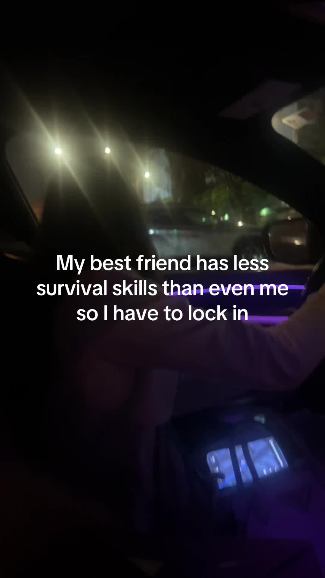 @Nicole