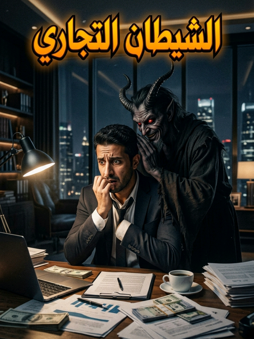 @بشار البيانوني