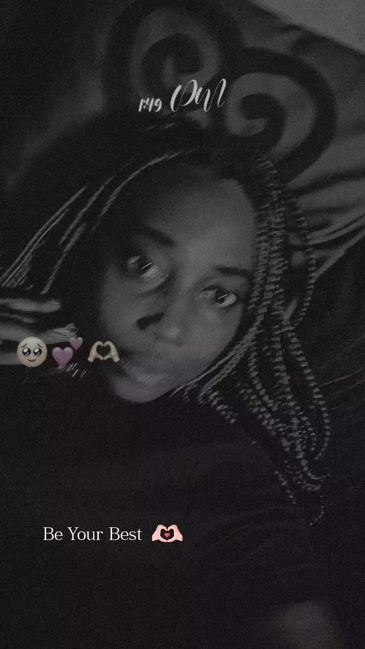 @YAA KISSIWAA ASANTE😇✨🥂