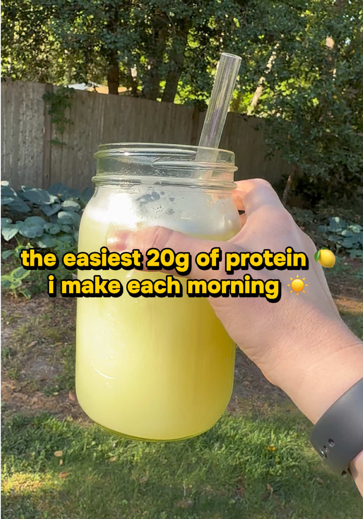 @Moe_Couponing