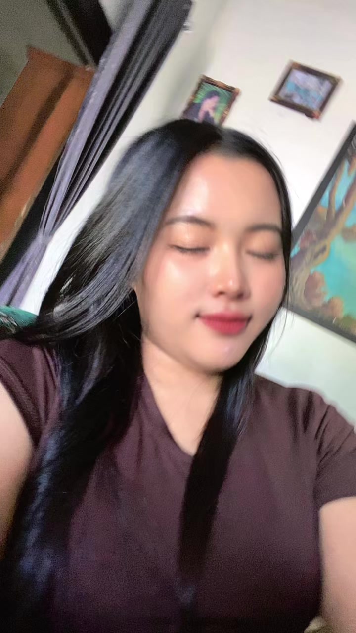 @selaananda