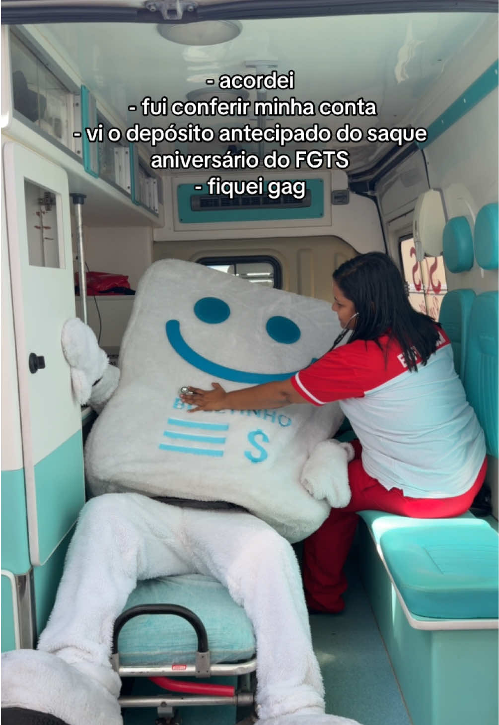 @Serasa