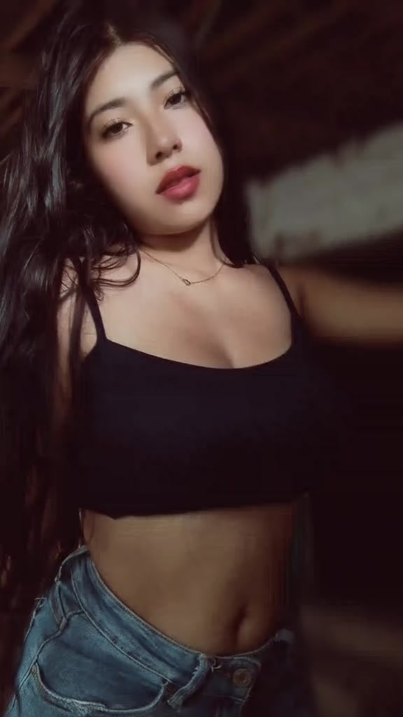 @𝓨𝓪𝓷𝓾𝓬𝓮𝓵𝓲💗