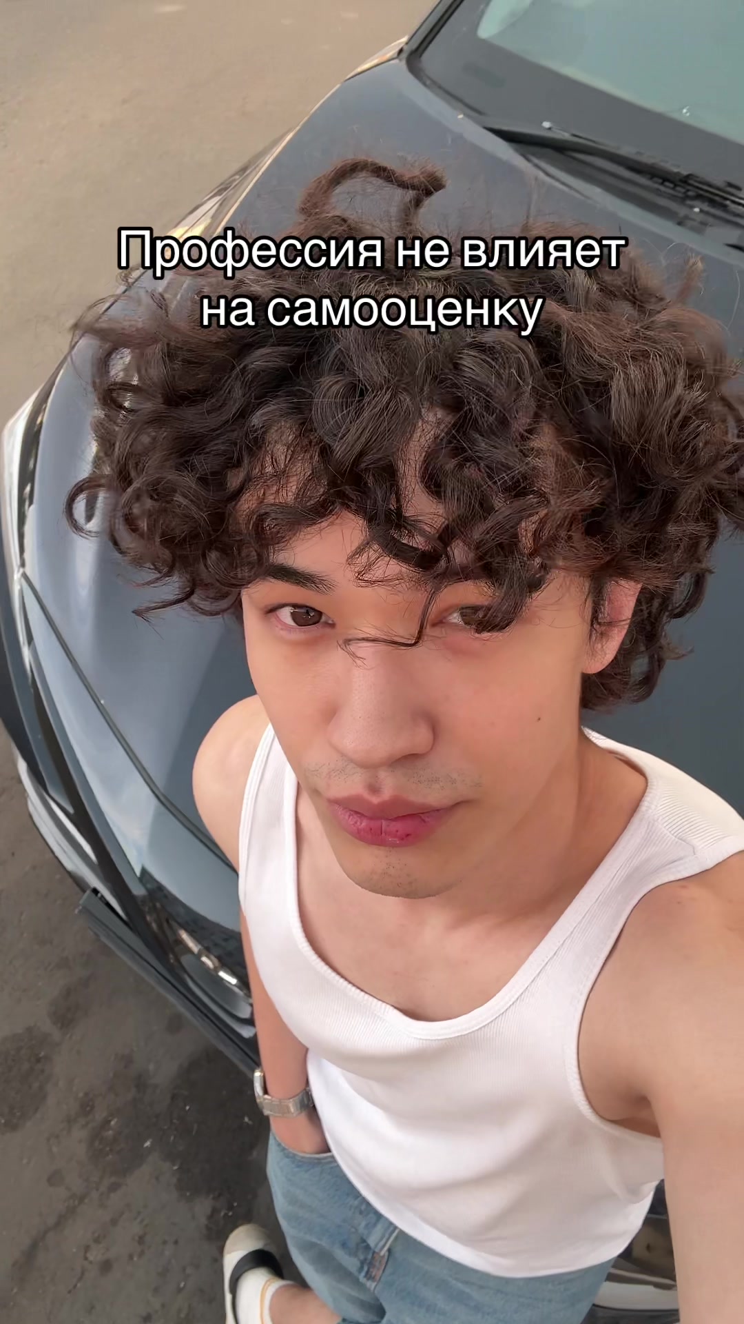 @Алиба🫦