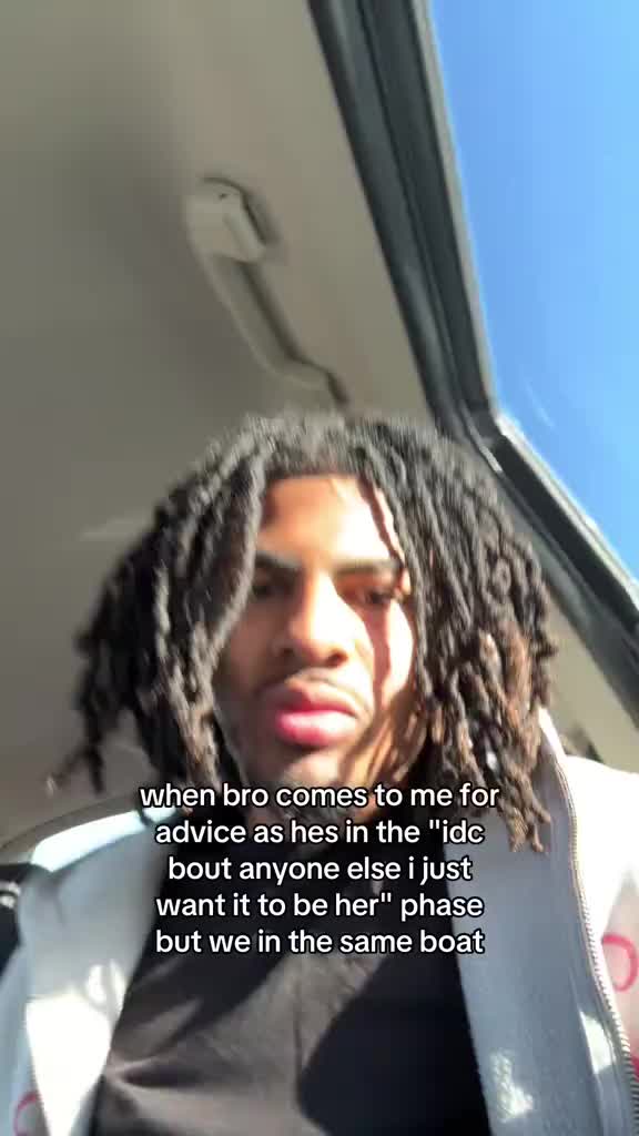 @Jo🪨