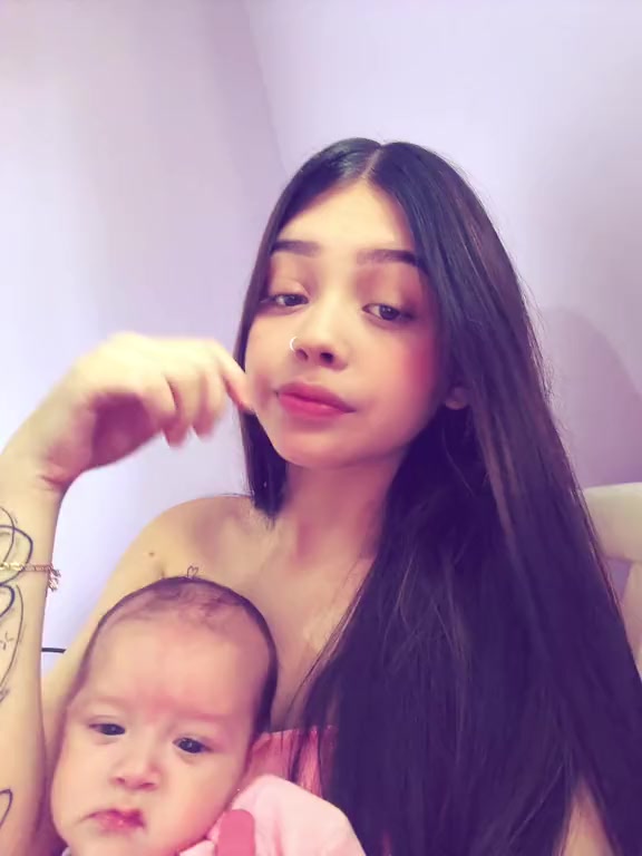 @pabloisaa