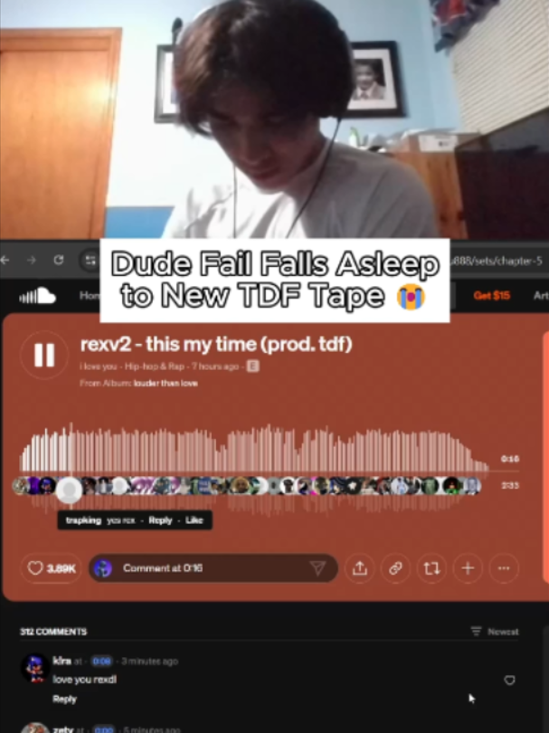 @Dude&ensp;fail