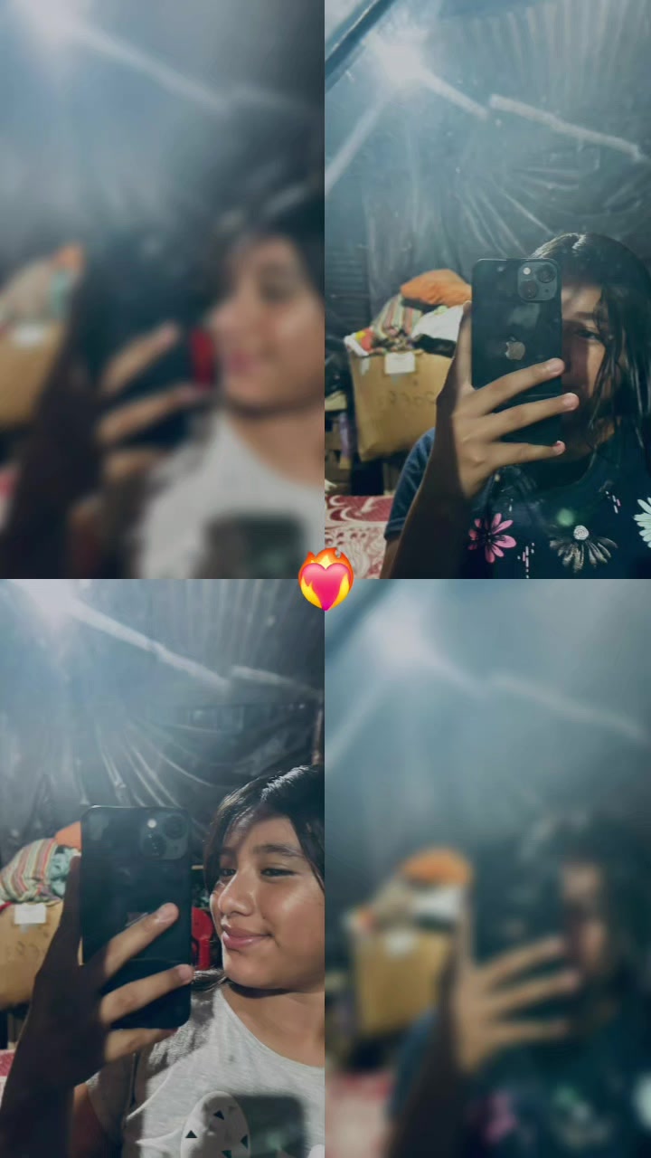 @🍒Genesis🍒