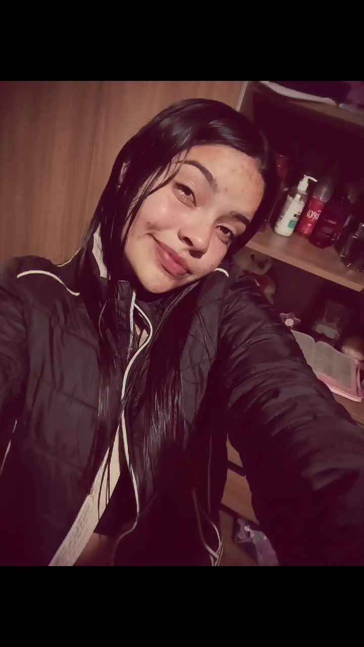 @ɹoɯɐ