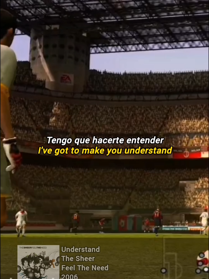 @H&eacute;ctor Almaraz
