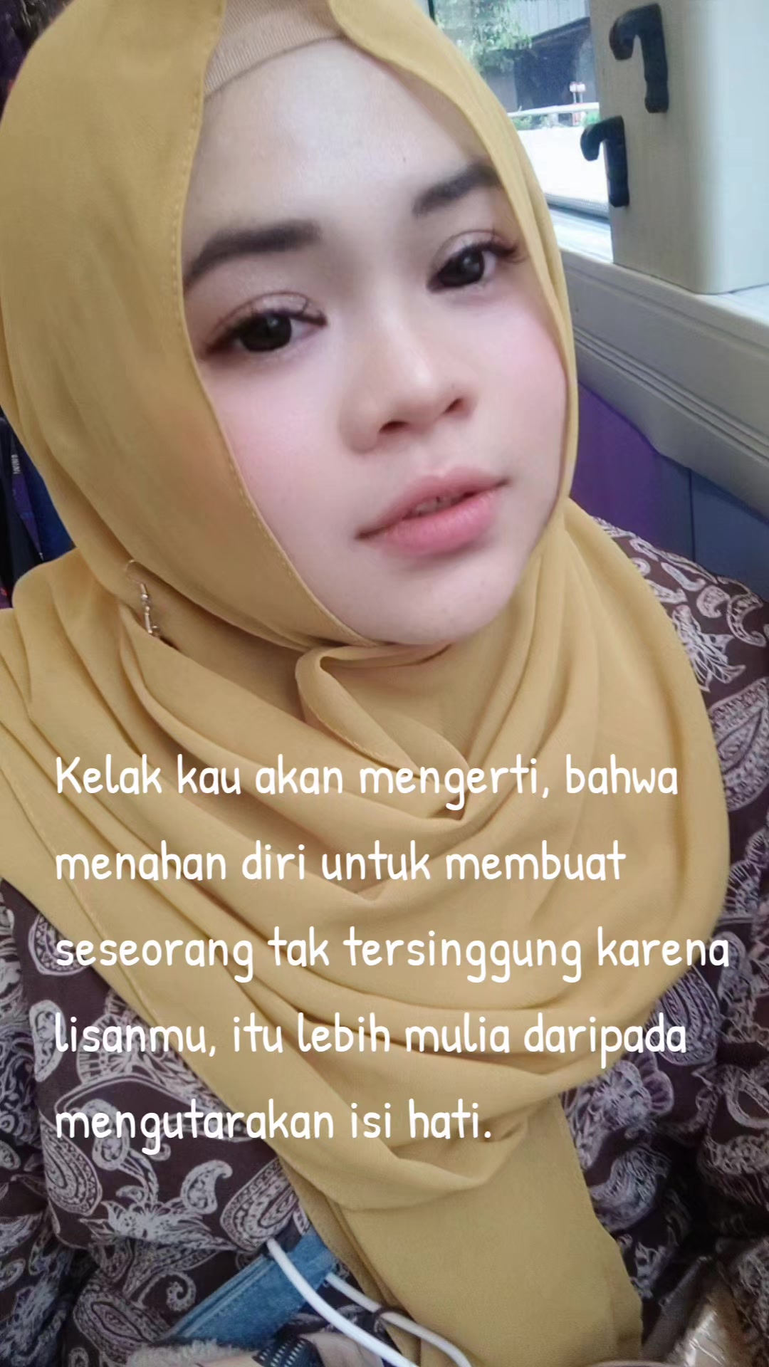 @Aprilia Chan