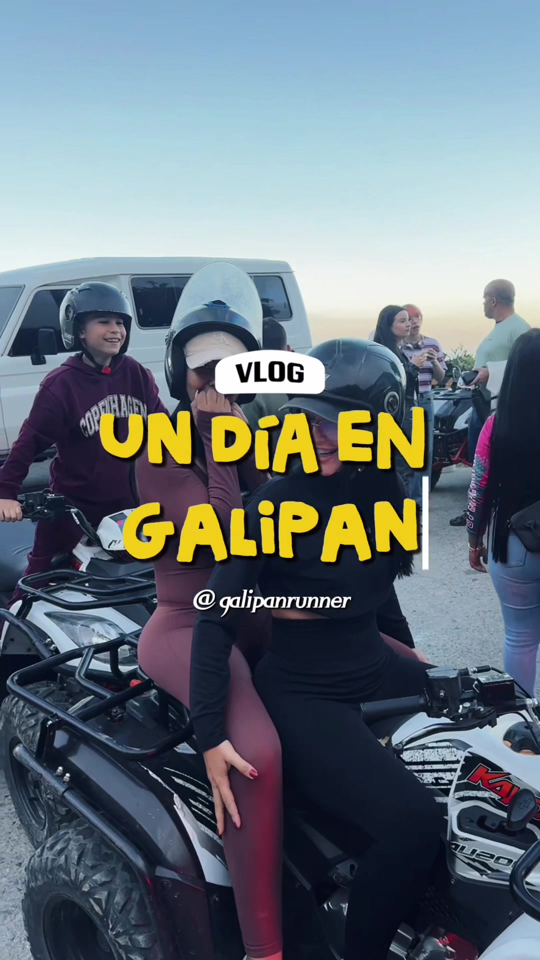 @alixchona03