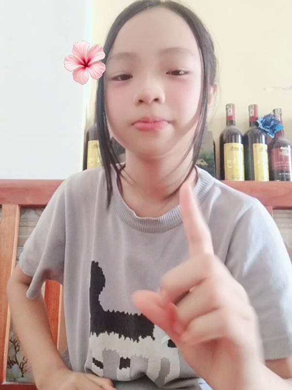 @🌷surimon VN