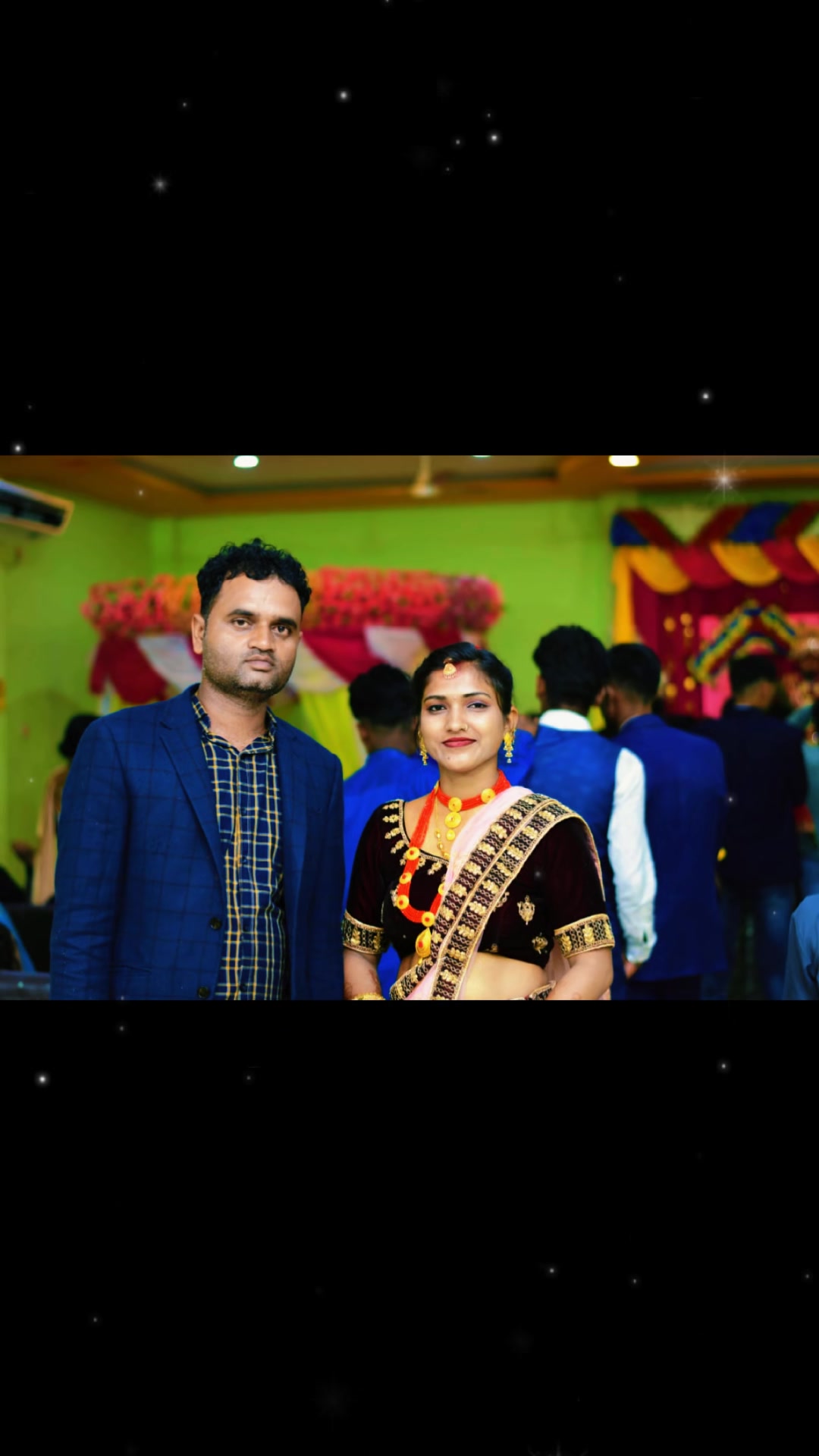 @rekha gupta