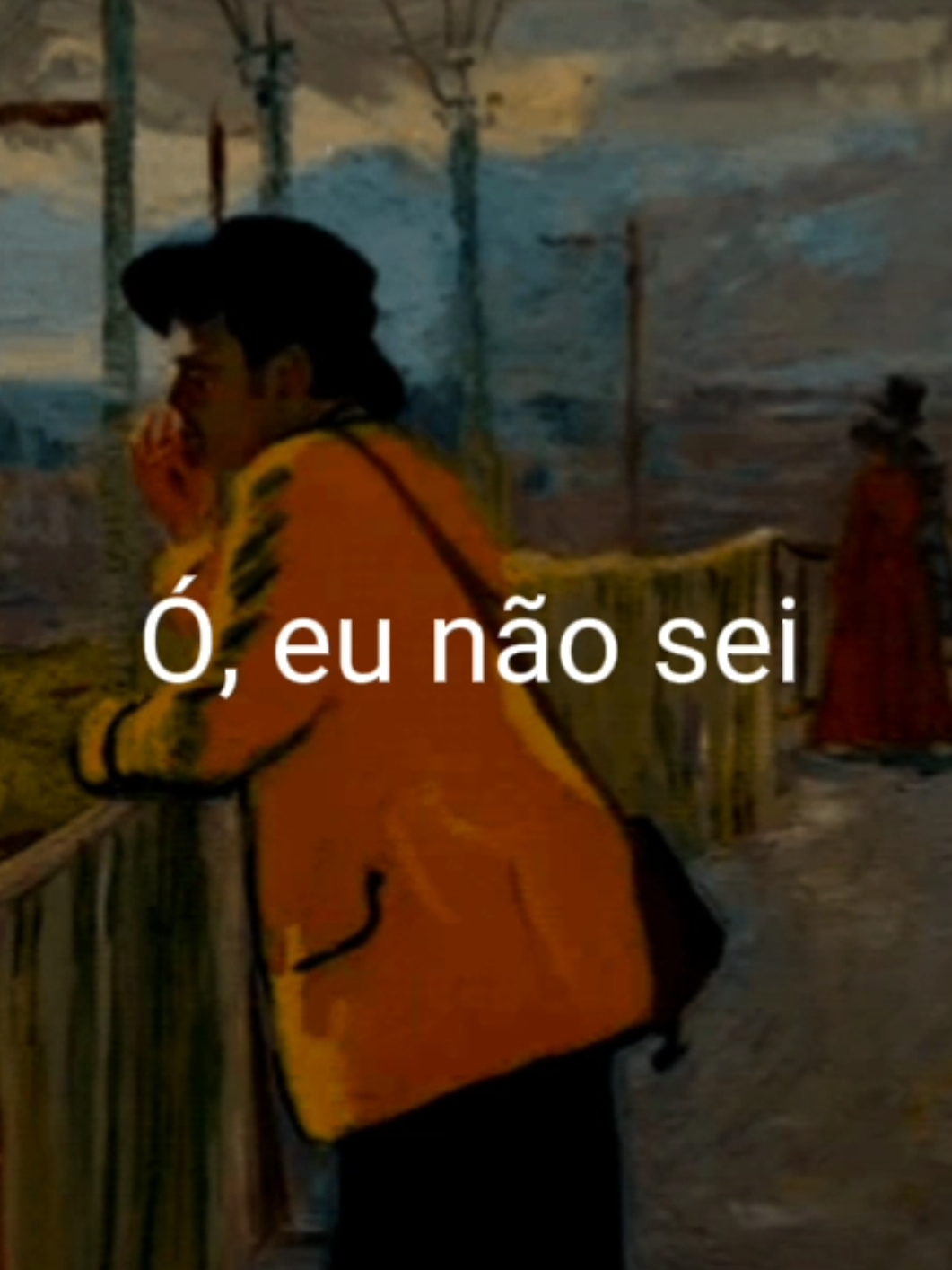 @MPB e outros