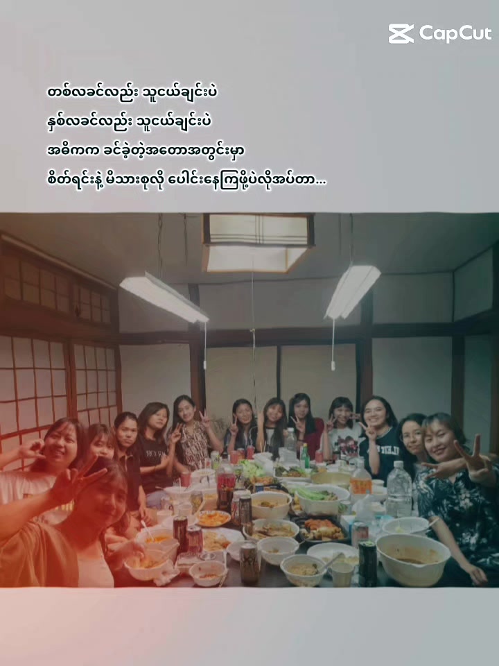 @๐P๐ธH๐คY๐U