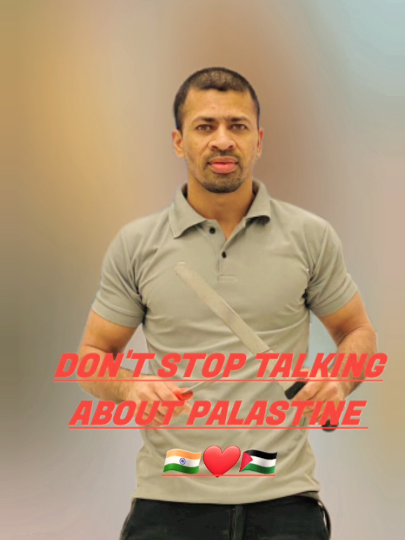 @I'm Muslim