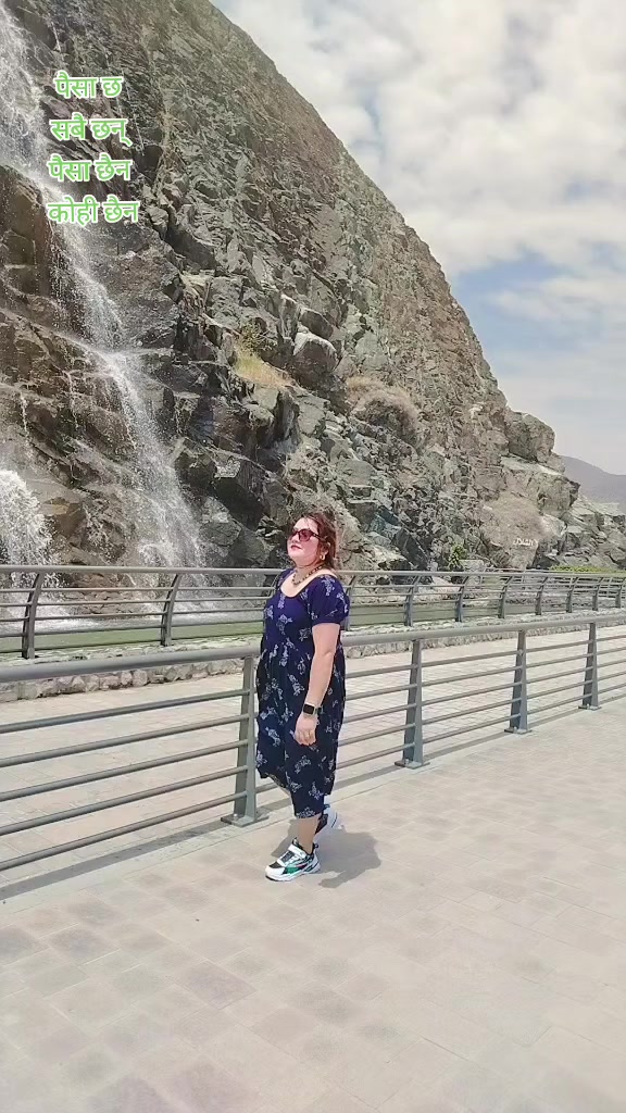@Manju🇳🇵❤️🇦🇪