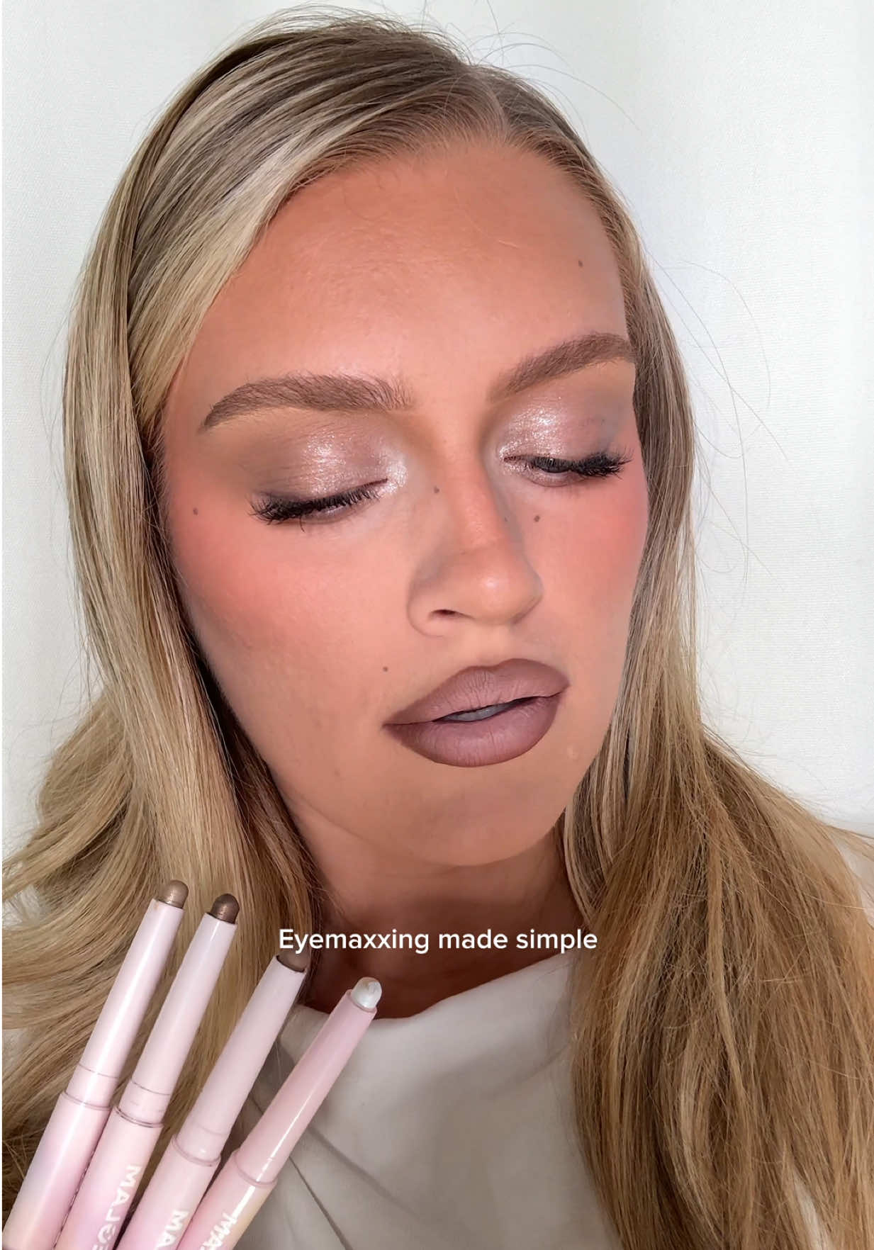 @makeupwlp