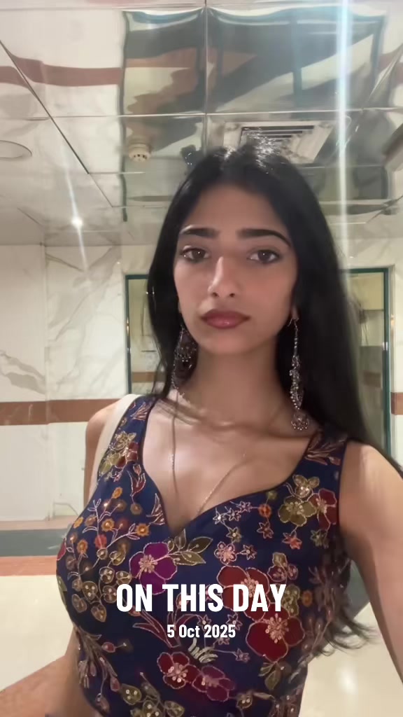 @okaysaanch