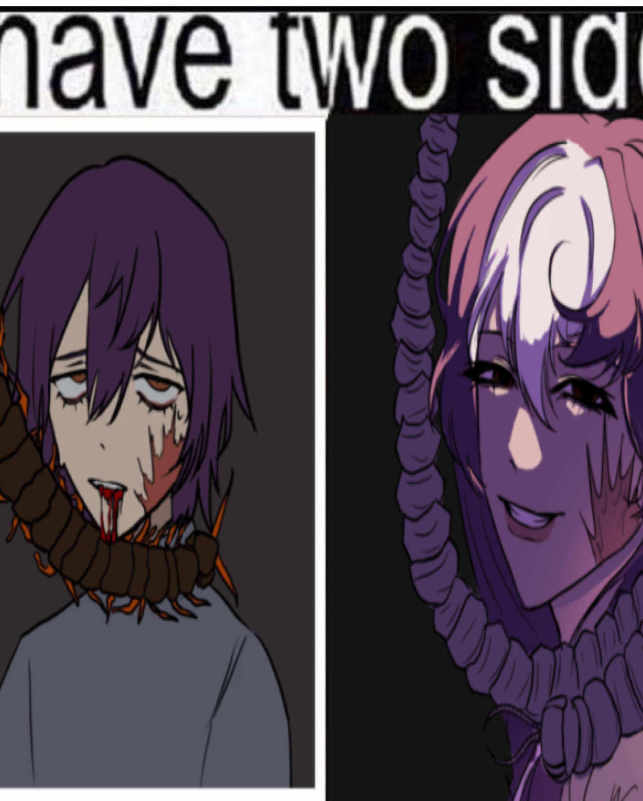 @bastet (art account)