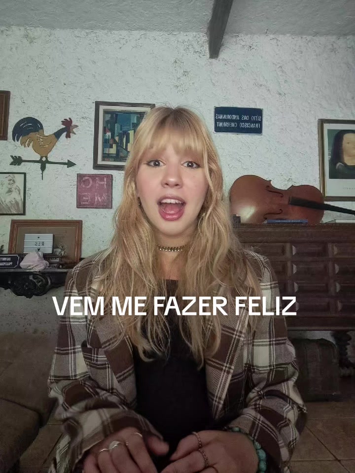 @ninoca