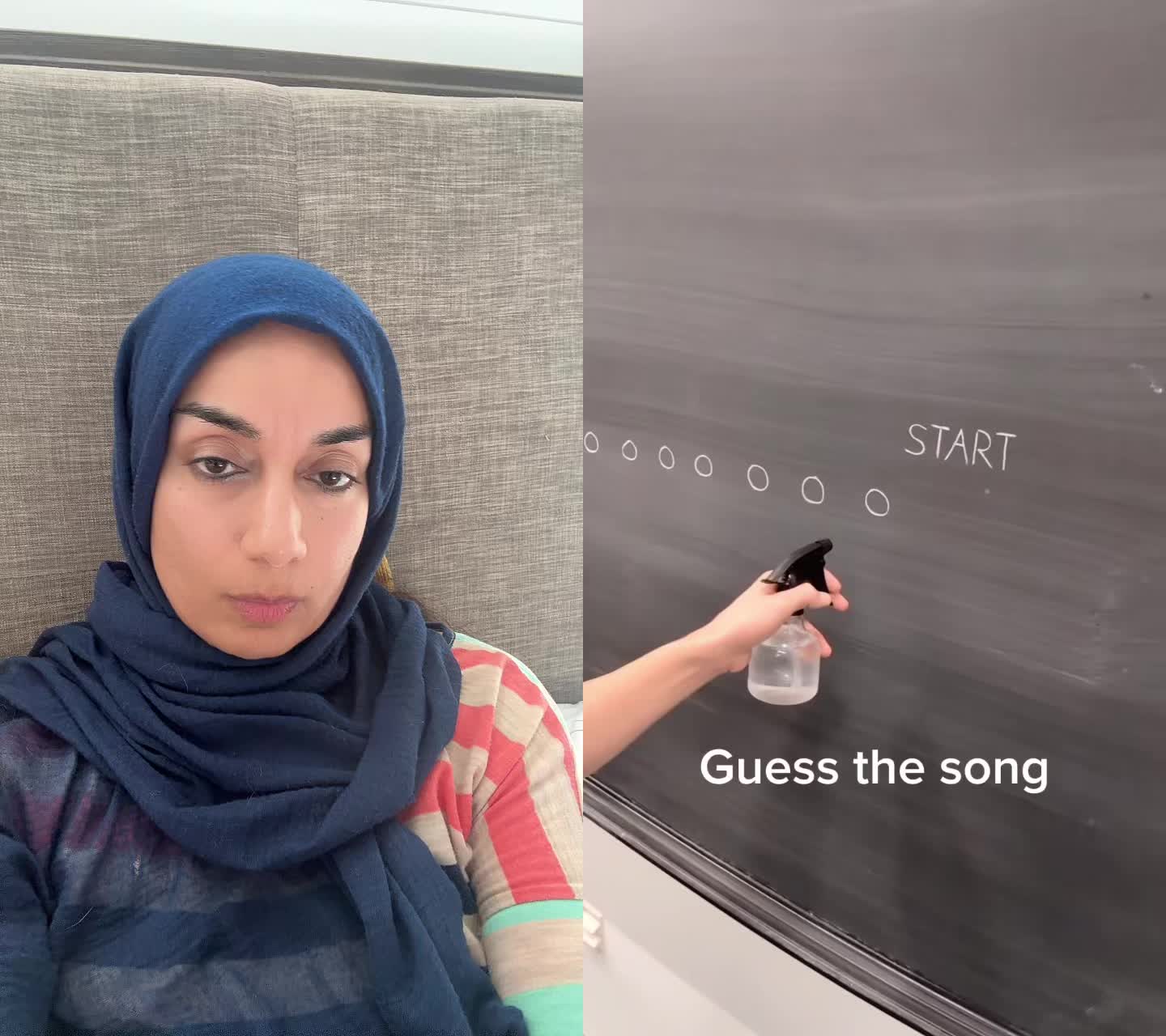 @SM