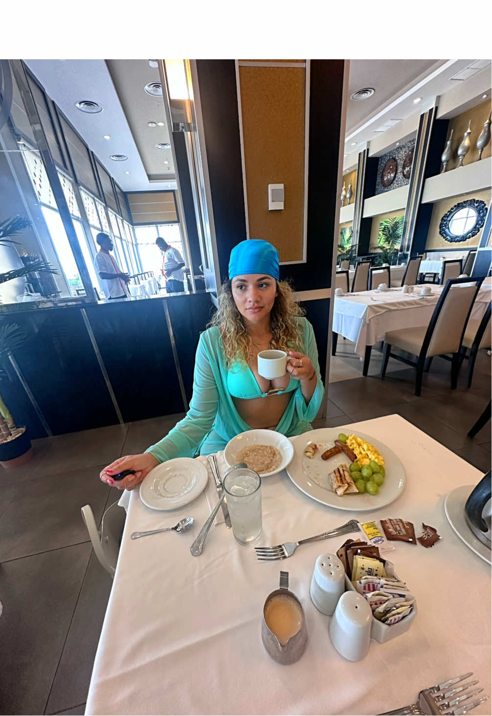 @stephangelstime