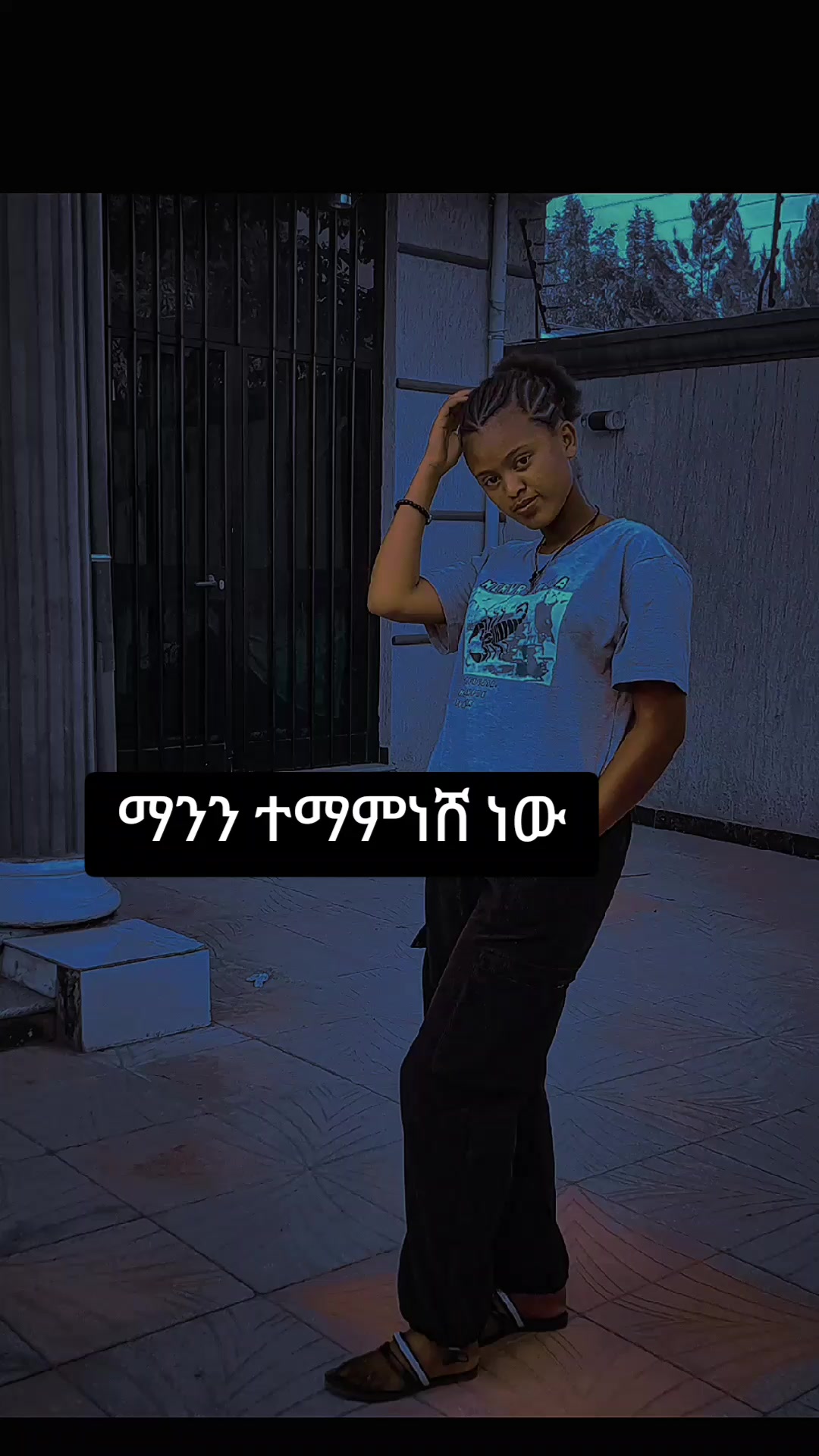 @@sifu🥀🥀