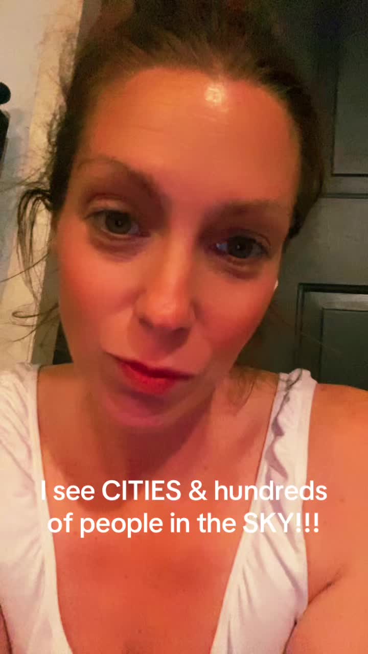 @girlseesdragons