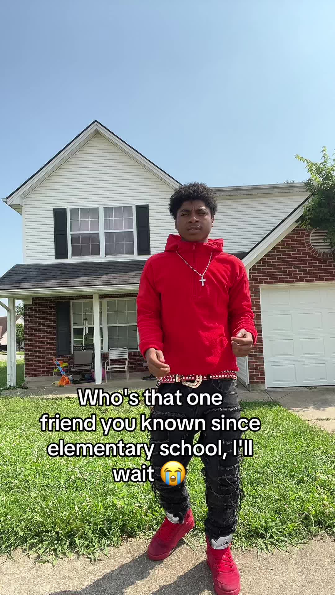 @JJ