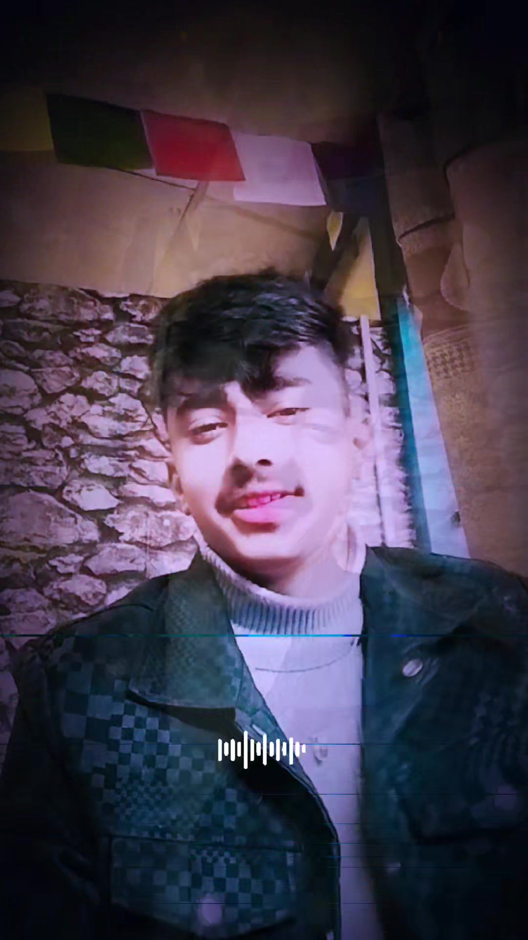 @â£ïžðàŒºÇ€aneຮhàŒ»á¶áŽ¿áŽ¬á¶»áµßoYðð