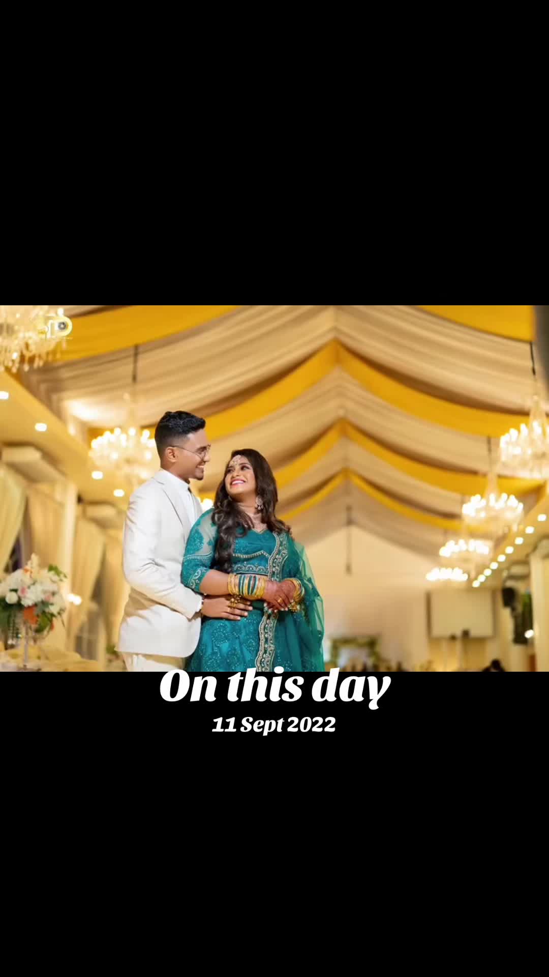 @Prabah Drblack Photography