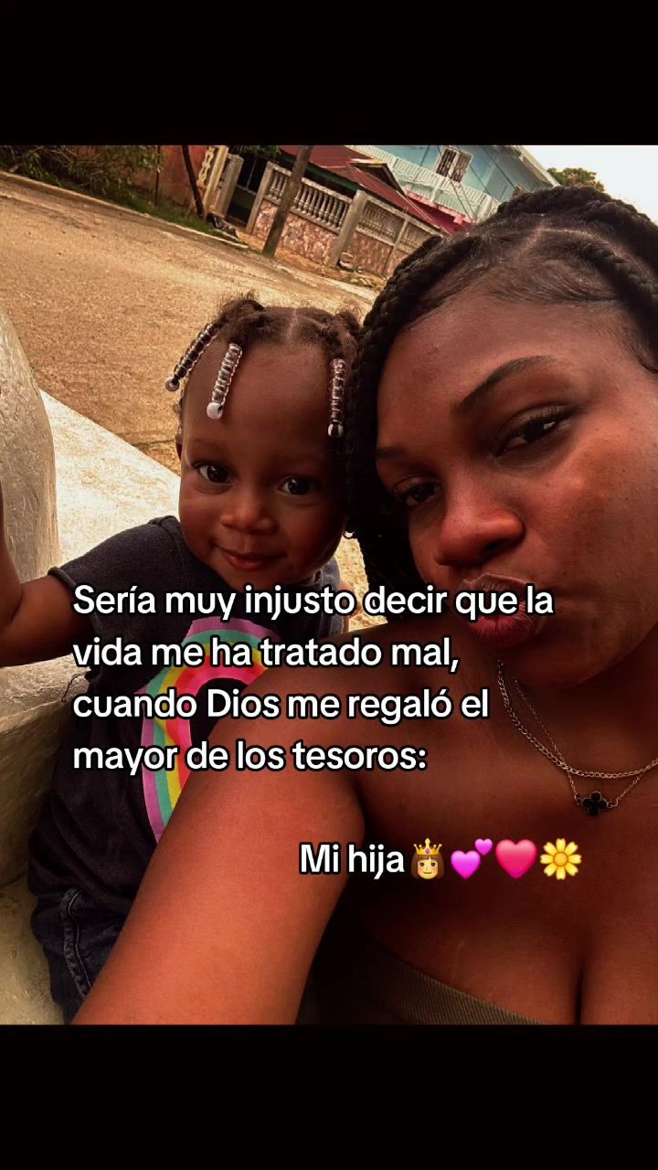 @Aysha Laboriel 💖🫂