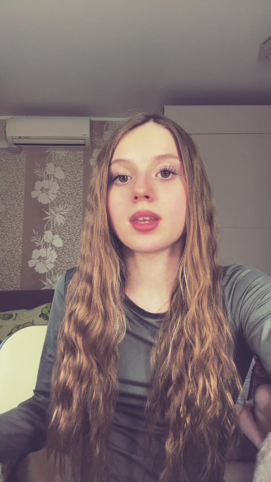 @Tori4ka🌷